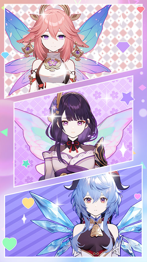 动漫娃娃头像制作0