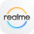 realme社区