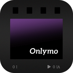Onlymo