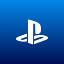 PlayStation APP