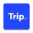 Tripcom携程国际版