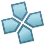 PPSSPP模拟器稳定版