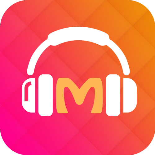 银杏FM