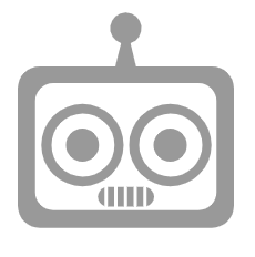 ikanbot追剧免费观看