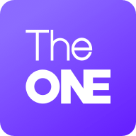 theone智能钢琴