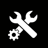 pubgtool画质助手官方正版