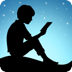 kindle阅读器