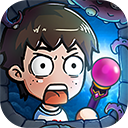 魔法工艺手机版