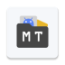 mt管理器2026最新版本