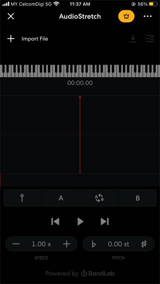 bandlab