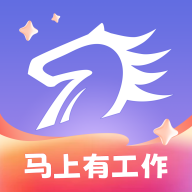 百城求职宝