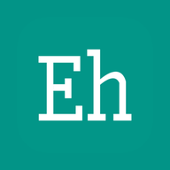 ehviewer绿色版1.9.9.14