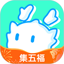 梦游社加速版