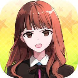 KPOP明星养成有限公司