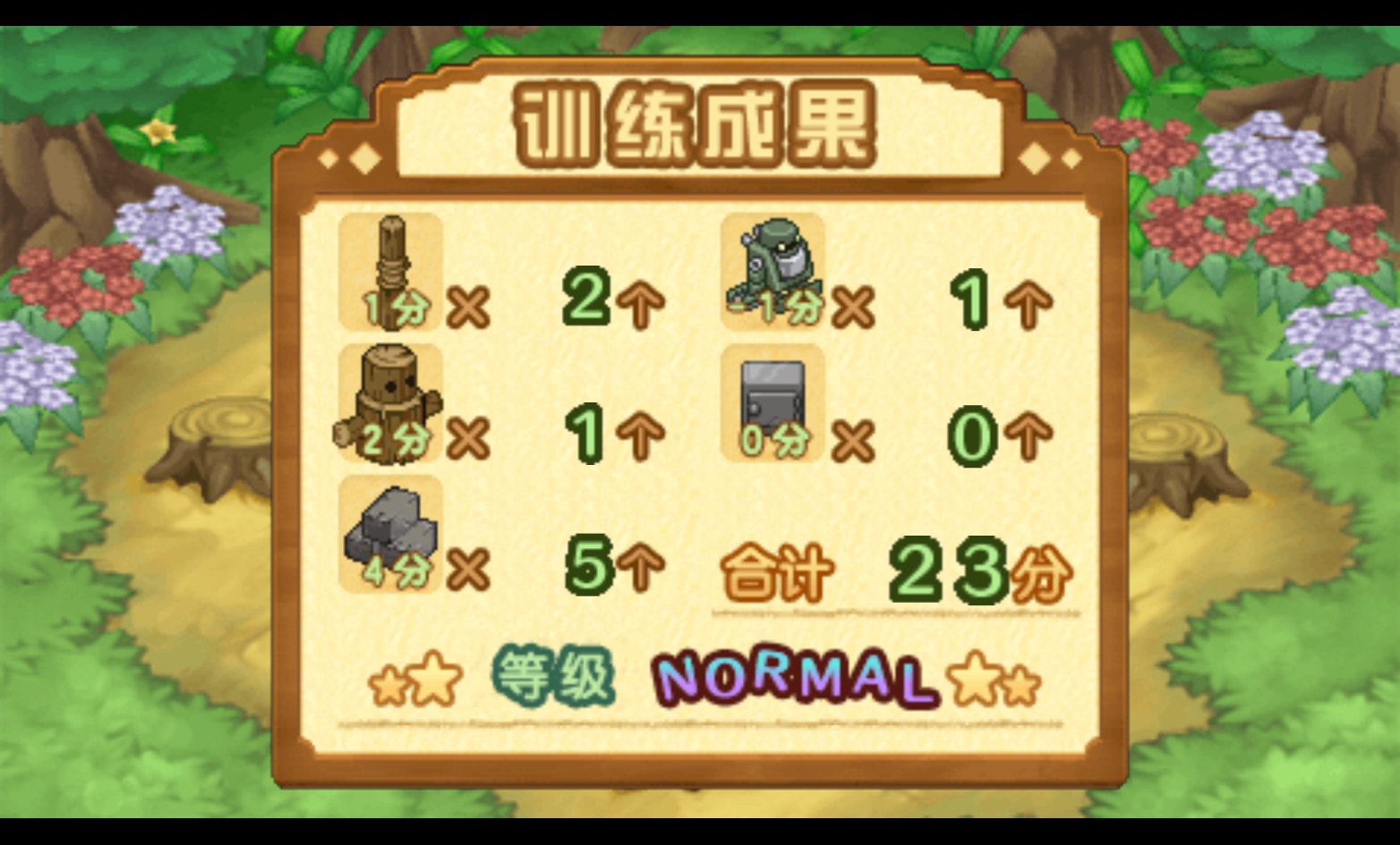 召唤之夜4截图8