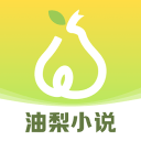 油梨小说