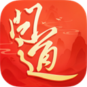 问道手游oppo版本