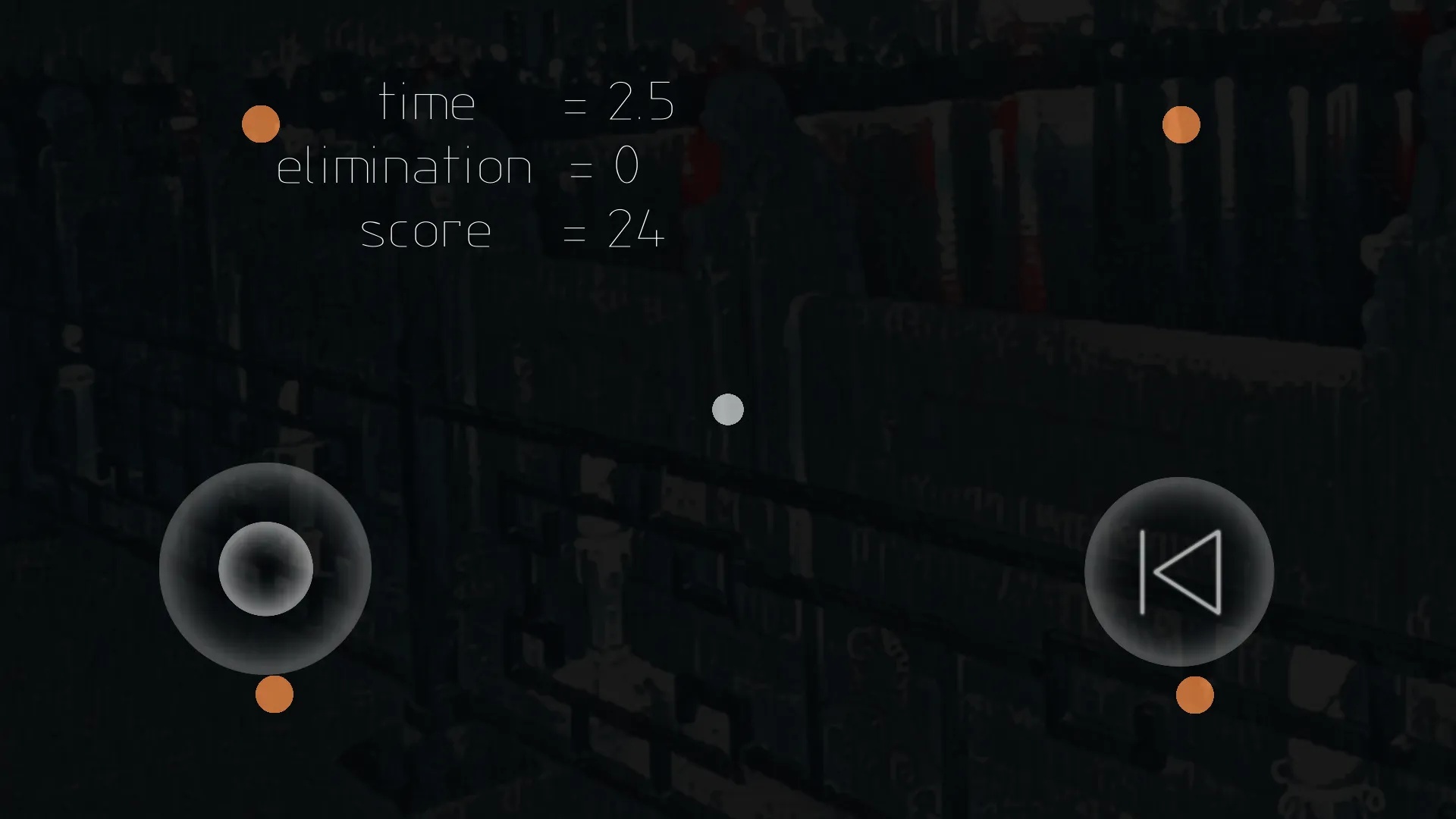Rewinder截图5