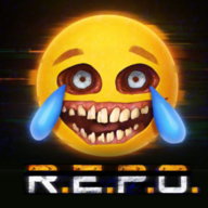 REPO手机版