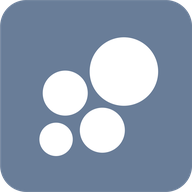 米坛社区官方正版