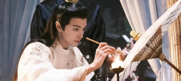女王的游戏盛世天下
