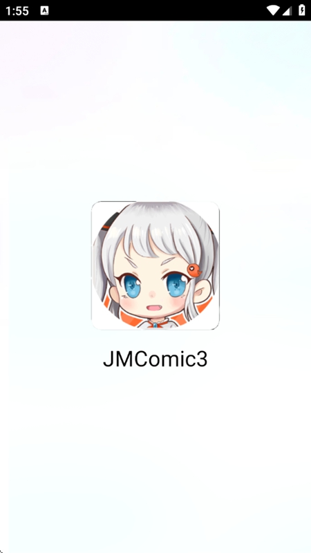 jm天堂3安装包