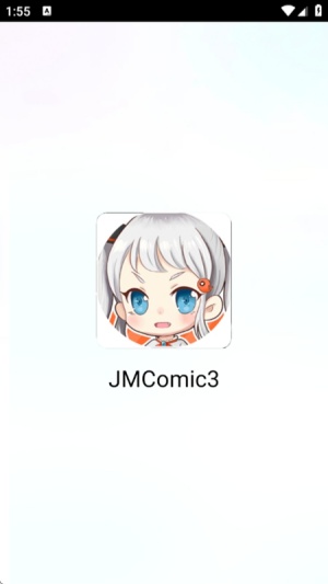 jm天堂3安装包