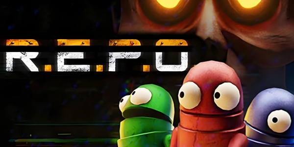 REPO