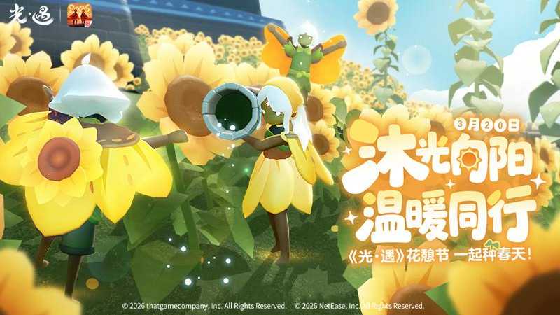 光遇全物品版