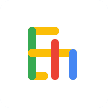 EhViewer彩色版1.9.9.8
