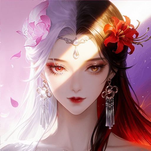 纵横修仙界