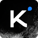 kimi一键生成ppt助手