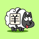 羊了个羊2026最新版