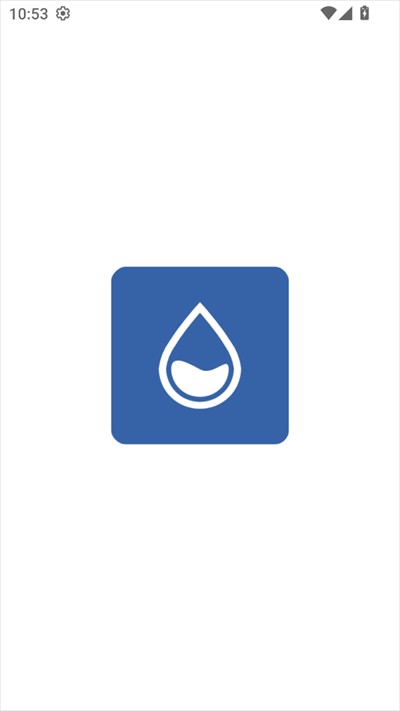 一滴软件库app下载2025最新版