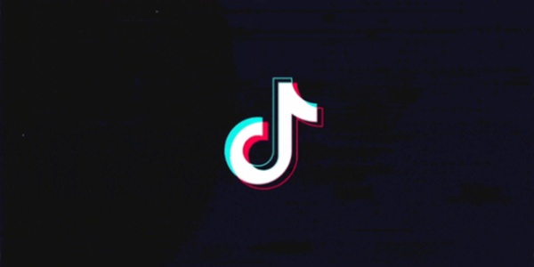 抖音