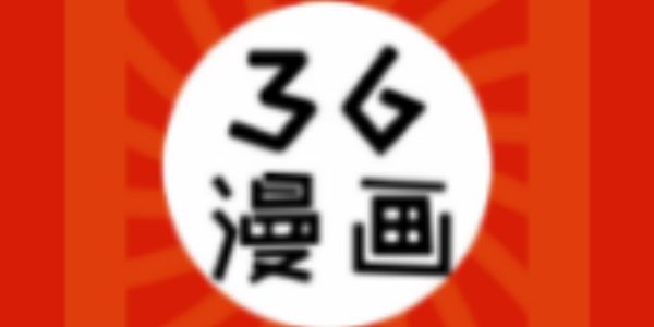 36漫画app