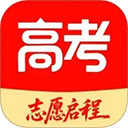 阳光高考