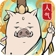 寻道大千官方版