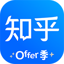 知乎小说