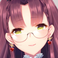 假若恋色嫣红