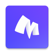 Manta