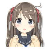 PiuPiu酱