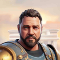Gladiators