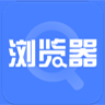 淘搜浏览器