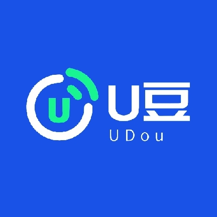 U豆软件库