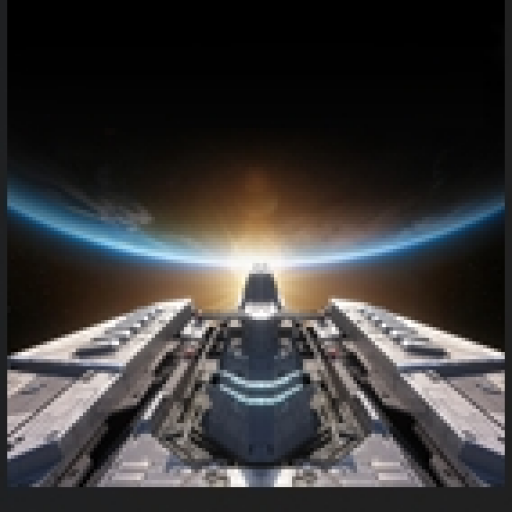 代号Space