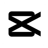 CapCut Pro