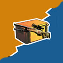 CSGO开箱模拟器2