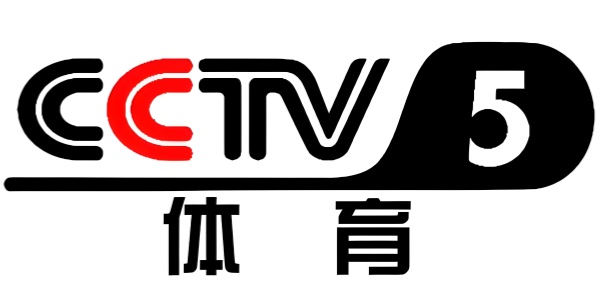 央视体育