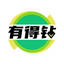 有得钻安卓版